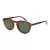 Skechers Sonnenbrille SE 6207 48R