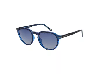 Skechers Sonnenbrille SE 6207 90D