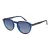 Skechers Sonnenbrille SE 6207 90D
