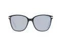 Skechers Sonnenbrille SE 6209 01D