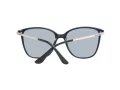 Skechers Sonnenbrille SE 6209 01D