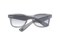 Skechers Sonnenbrille SE 6216 20D