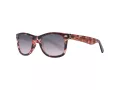 Skechers Sonnenbrille SE 6216 54D
