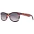 Skechers Sonnenbrille SE 6216 54D