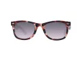 Skechers Sonnenbrille SE 6216 54D