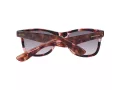 Skechers Sonnenbrille SE 6216 54D