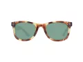Skechers Sonnenbrille SE 6216 56R