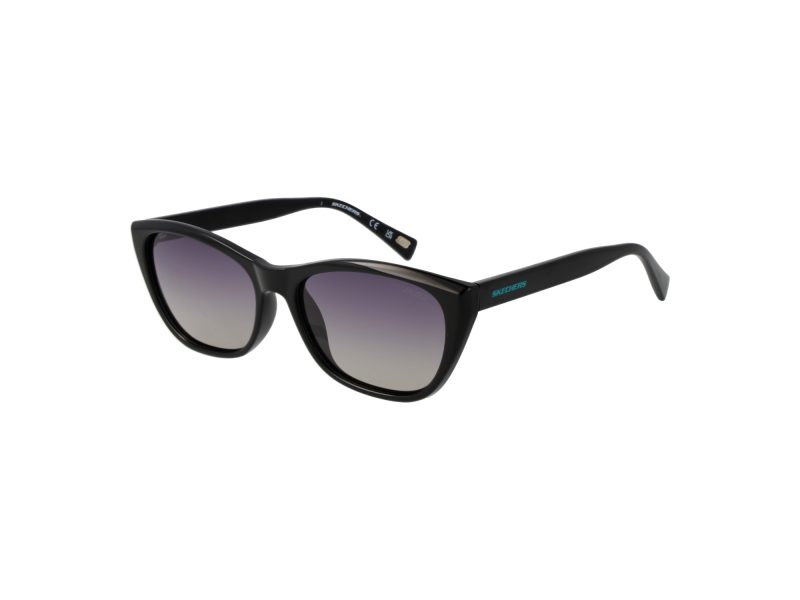 Skechers Sonnenbrille SE 6218 01D