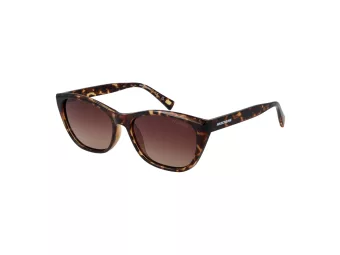 Skechers Sonnenbrille SE 6218 56H