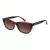 Skechers Sonnenbrille SE 6218 56H