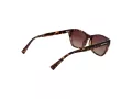 Skechers Sonnenbrille SE 6218 56H