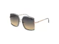 Skechers Sonnenbrille SE 6224 84W