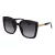 Skechers Sonnenbrille SE 6234 01B
