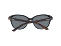 Skechers Sonnenbrille SE 6264 05D
