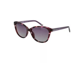 Skechers Sonnenbrille SE 6264 55D