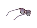 Skechers Sonnenbrille SE 6264 55D