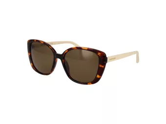Skechers Sonnenbrille SE 6265 52H