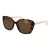 Skechers Sonnenbrille SE 6265 52H