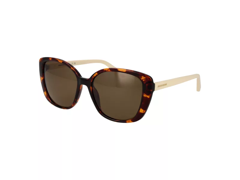 Skechers Sonnenbrille SE 6265 52H