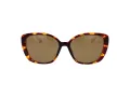 Skechers Sonnenbrille SE 6265 52H