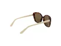 Skechers Sonnenbrille SE 6265 52H