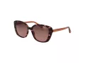 Skechers Sonnenbrille SE 6265 54H