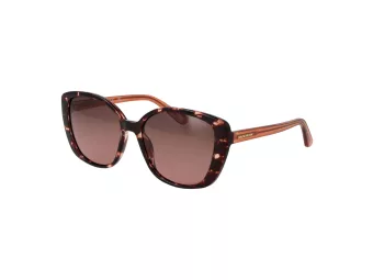 Skechers Sonnenbrille SE 6265 54H