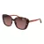 Skechers Sonnenbrille SE 6265 54H