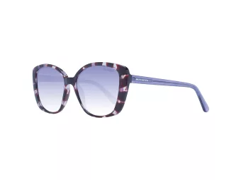 Skechers Sonnenbrille SE 6265 55D