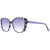 Skechers Sonnenbrille SE 6265 55D