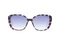 Skechers Sonnenbrille SE 6265 55D