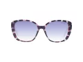 Skechers Sonnenbrille SE 6265 55D