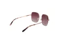 Skechers Sonnenbrille SE 6266 28H