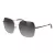 Skechers Sonnenbrille SE 6266 32D