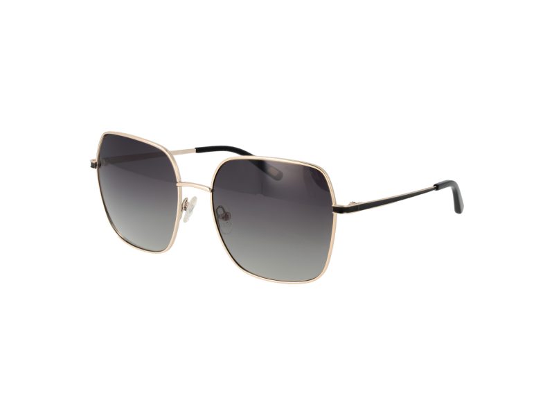 Skechers Sonnenbrille SE 6266 32D