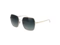 Skechers Sonnenbrille SE 6266 33R