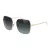 Skechers Sonnenbrille SE 6266 33R