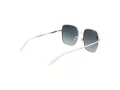 Skechers Sonnenbrille SE 6266 33R