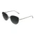 Skechers Sonnenbrille SE 6267 33R
