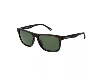 Skechers Sonnenbrille SE 6268 53R