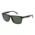 Skechers Sonnenbrille SE 6268 53R