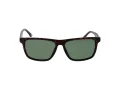 Skechers Sonnenbrille SE 6268 53R