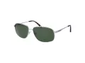 Skechers Sonnenbrille SE 6270 09R