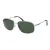 Skechers Sonnenbrille SE 6270 09R