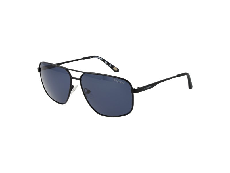 Skechers Sonnenbrille SE 6271 02D