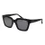 Skechers Sonnenbrille SE 6274 01D
