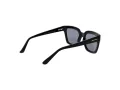 Skechers Sonnenbrille SE 6274 01D