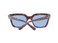 Skechers Sonnenbrille SE 6274 53H