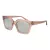 Skechers Sonnenbrille SE 6274 72D
