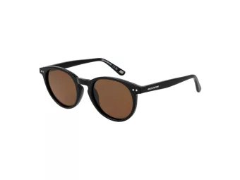 Skechers Sonnenbrille SE 6275 01H